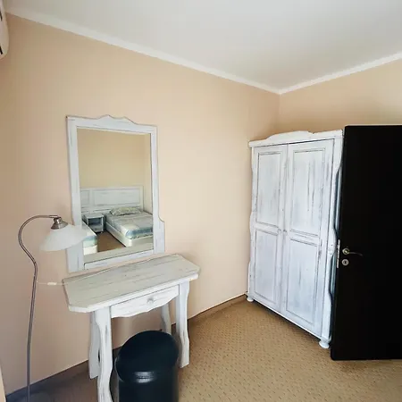 Private In Primea * Tsarevo