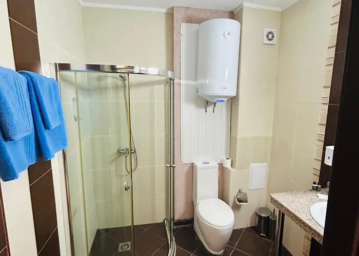 Private In Primea Daire *