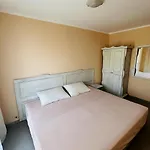 Private In Primea