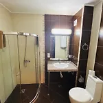Private In Primea *