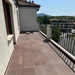 Private In Primea Tsarevo