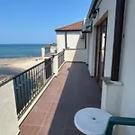 Daire Private In Primea Tsarevo