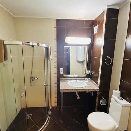 Private In Primea *